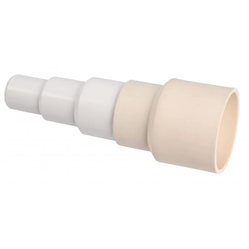 Raccord réduction 32 mm