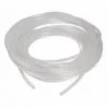 Tuyau silicone 9x6 au mètre