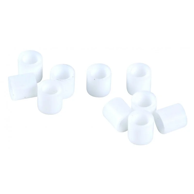 Garniture teflon p.tuyau 5/16 09008030 (à l'unité)