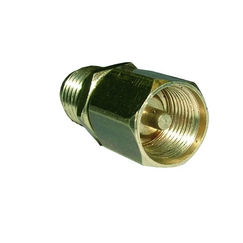 Adaptateur p.bout.TR22/1 11004030