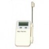 Thermomètre digital poche WT-2 -50+300°