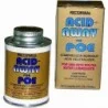Neutraliseur d'acides pour compresseur Acid-Away POE 45009