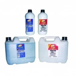 Liquide antigel blanc 1L 31002002