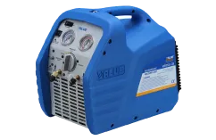 Pack attestation de capacité - VALUE