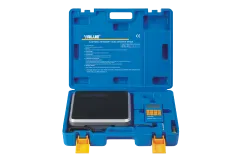 Balance frigoriste - VALUE