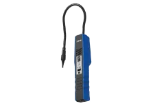 Détecteur de fuite - VALUE