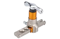 Outillage du frigoriste - VALUE