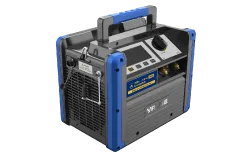 Station de récupération - VALUE