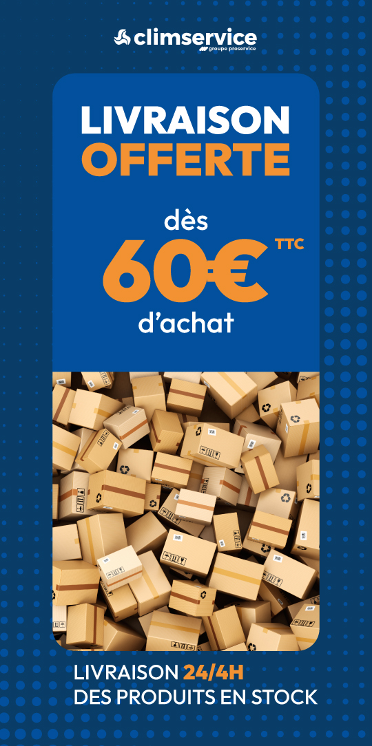 livraison-offerte