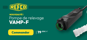 REFCO