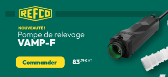 REFCO