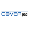 COVERPAC