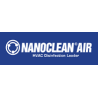 Nanoclean AIR