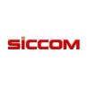 SICCOM