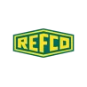 REFCO